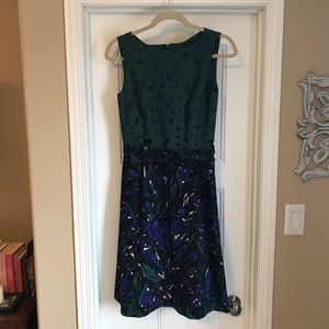 🌸 2 for 35🌸 Ann Klein Dress